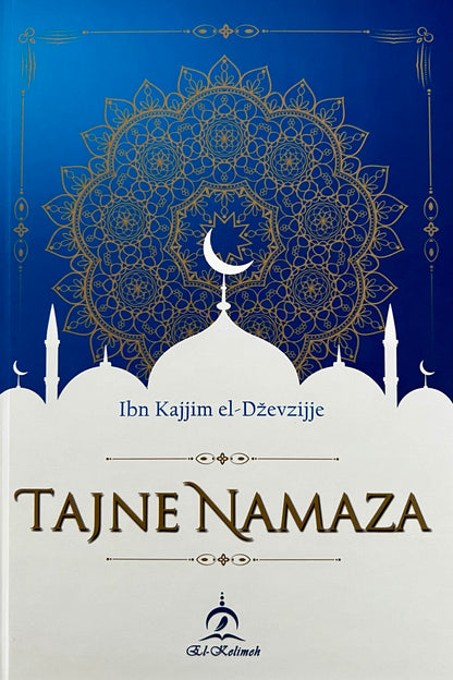 Set - Namaz - Osnove