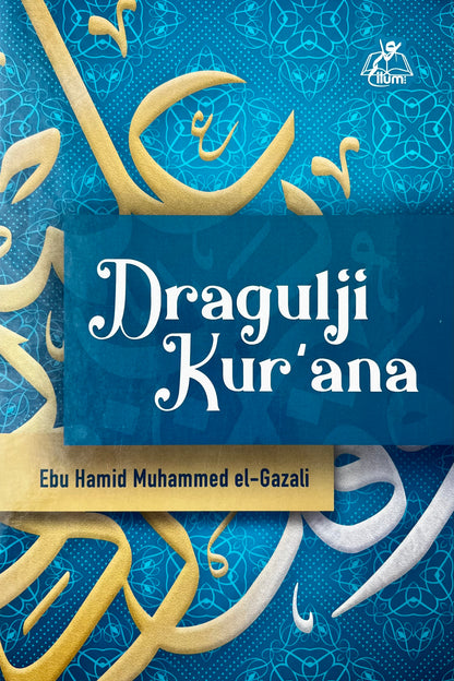 Dragulji Kur'ana