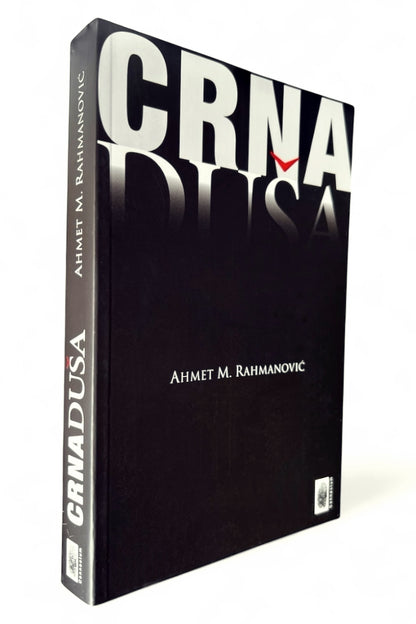 Crna duša