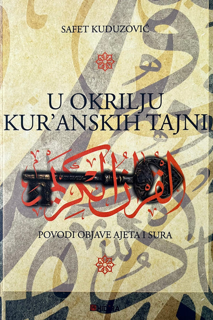 U okrilju kur'anskih tajni